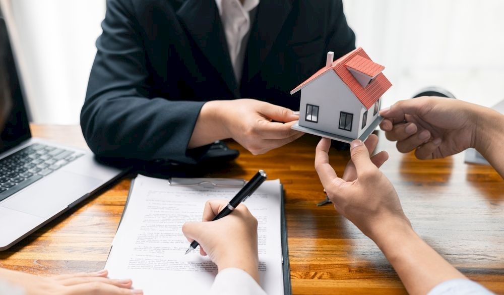 Understanding Spanish Mortgages